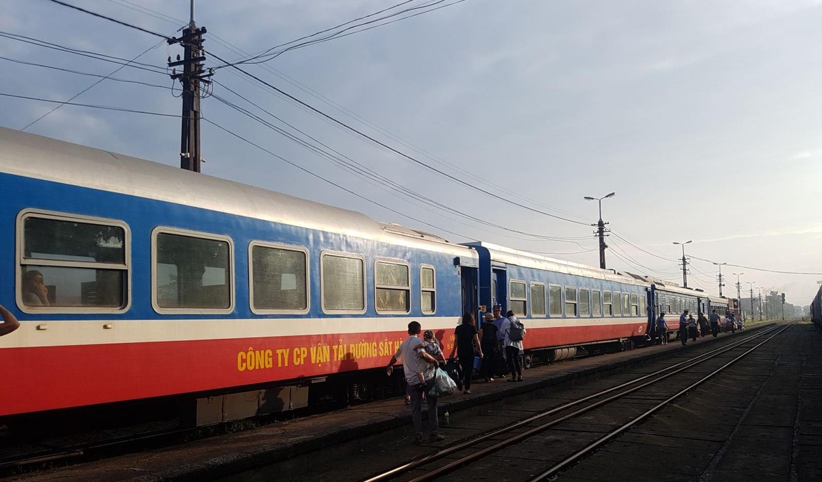 9 mois Le marché des transports progresse fortement