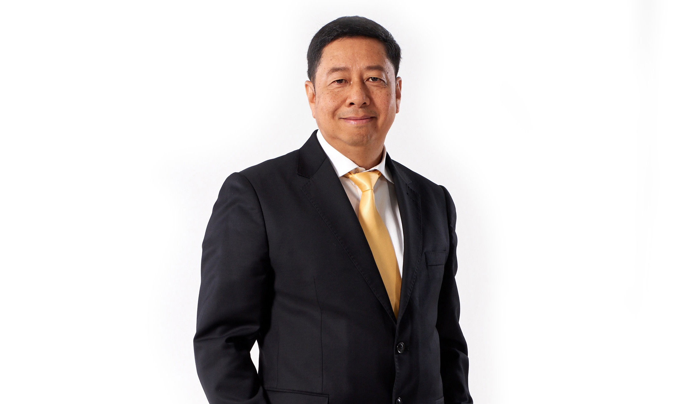 Le Vietnam reçoit le plus d investissements du groupe thaïlandais SCG