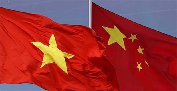 Messages de félicitations pour la Fête nationale de Chine