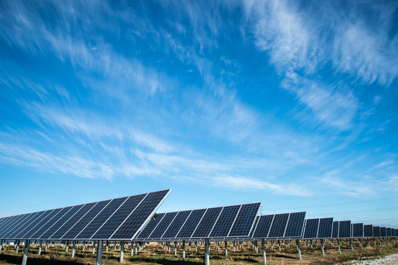 Une plateforme d’information sur la transition énergétique en Asie du Sud-Est fait ses débuts