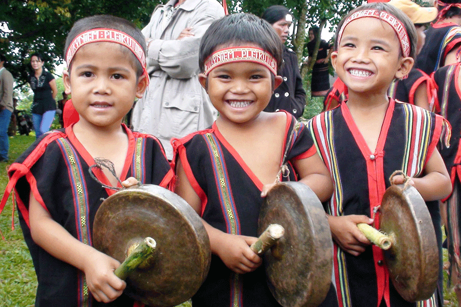 Garder l âme des gongs pour la jeunesse