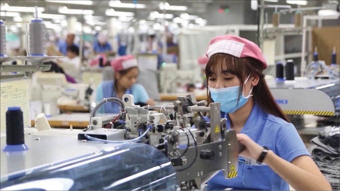 Les informations marquantes du 30 septembre