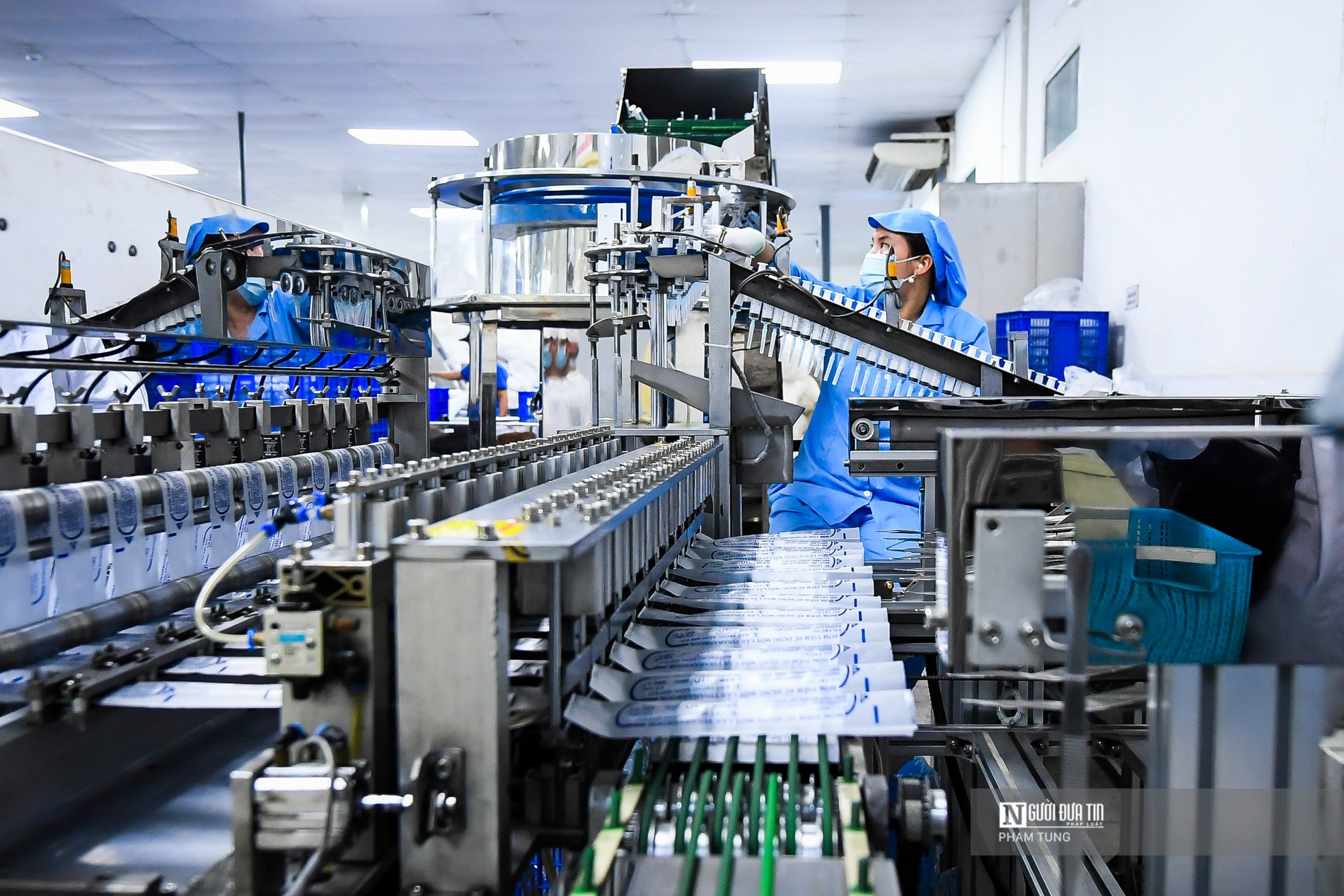 Le Vietnam promet d être le 10e marché de consommation mondial au monde d ici 2030