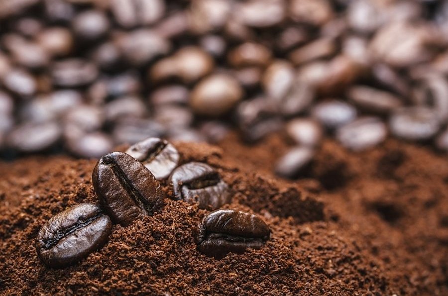Plus de 3 milliards d’USD d exportations de café en 9 mois