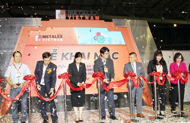 Les informations marquantes du 6 octobre