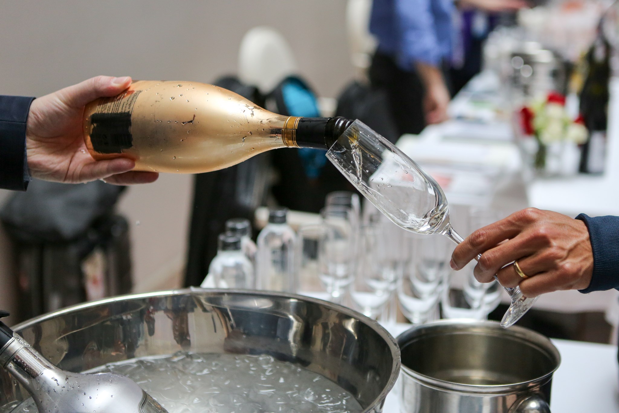 «Tastin’ France» est de retour au Vietnam