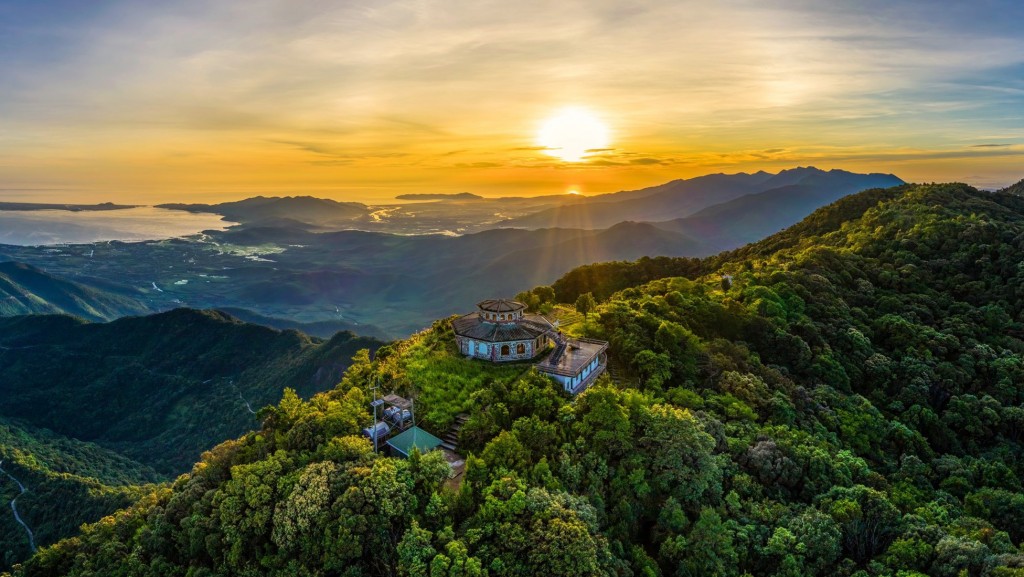 Les informations marquantes du 7 octobre