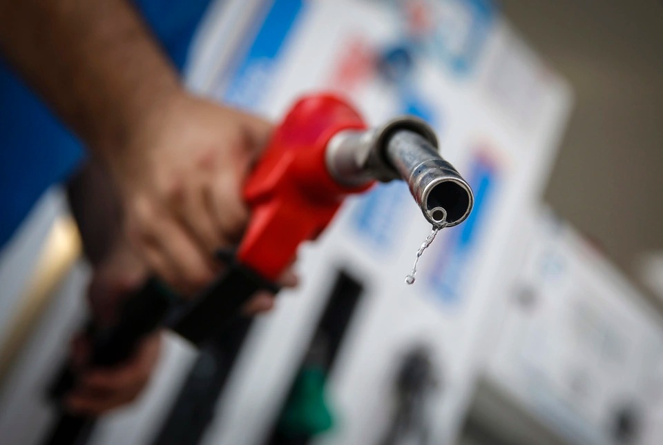 Le Vietnam a acheté plus de 6,8 milliards de dollars de pétrole