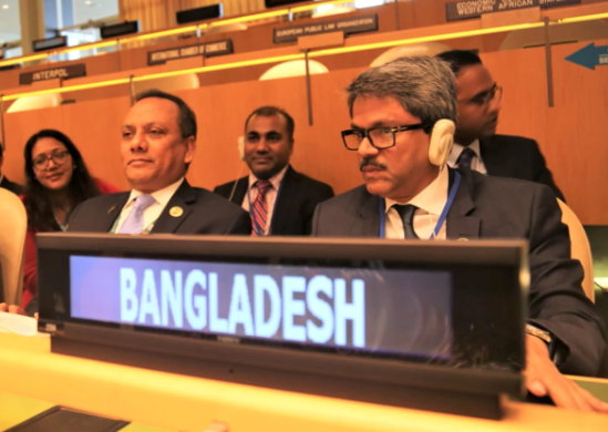 Le Vietnam contribuera davantage en qualité de membre du Conseil des droits de l homme de l ONU