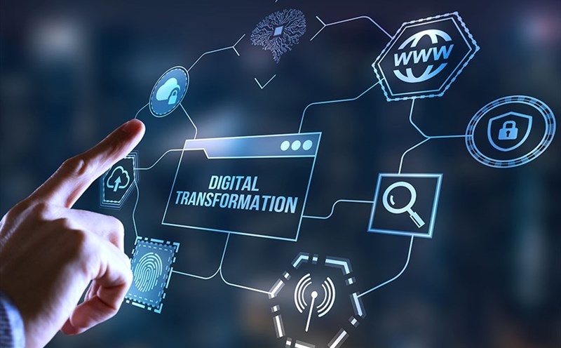 Vietnam et Japon boostent la coopération dans la transformation numérique