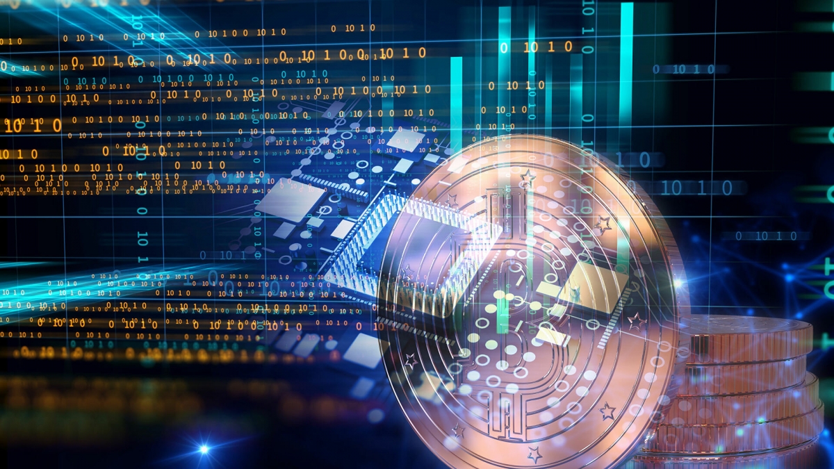 Le marché de la blockchain au Vietnam devrait atteindre près de 2,5 milliards d’USD en 2026