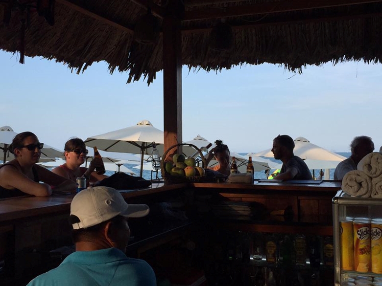 Attirer des visiteurs internationaux à Khanh Hoa, le Centre-Sud et les Hauts Plateaux du Centre