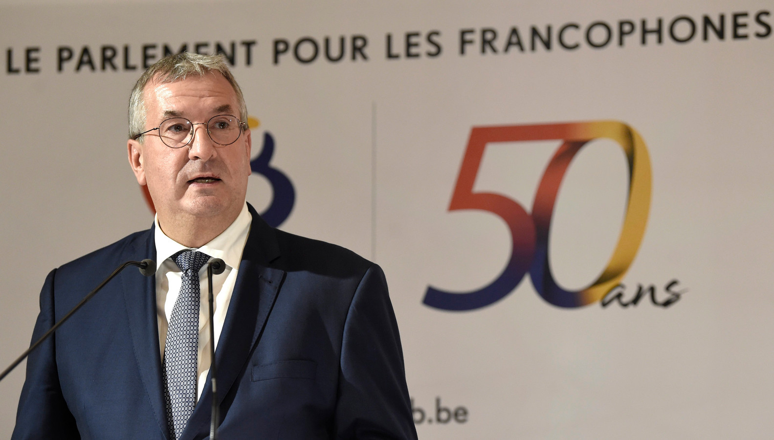 Le ministre-président de la Fédération Wallonie-Bruxelles Belgique attendu au Vietnam