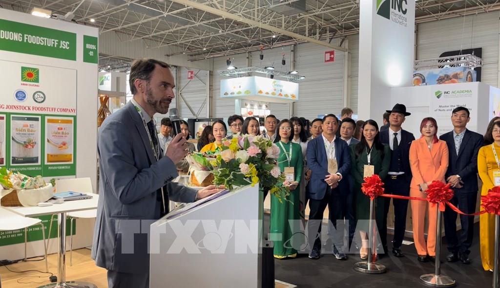 Les informations marquantes du 15 octobres