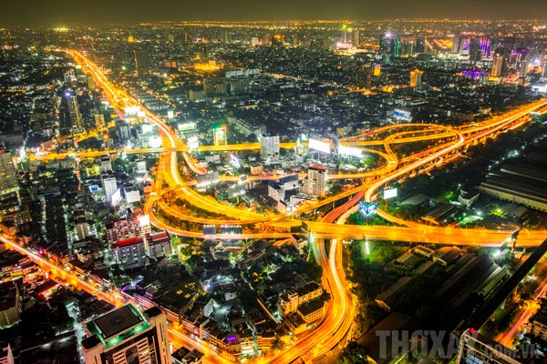 Les informations marquantes du 19 octobre