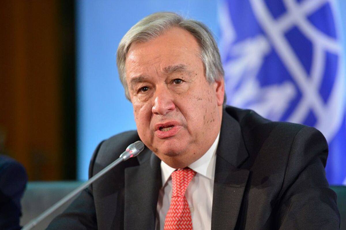Le Vietnam et l ONU renforcent leurs relations de partenariat