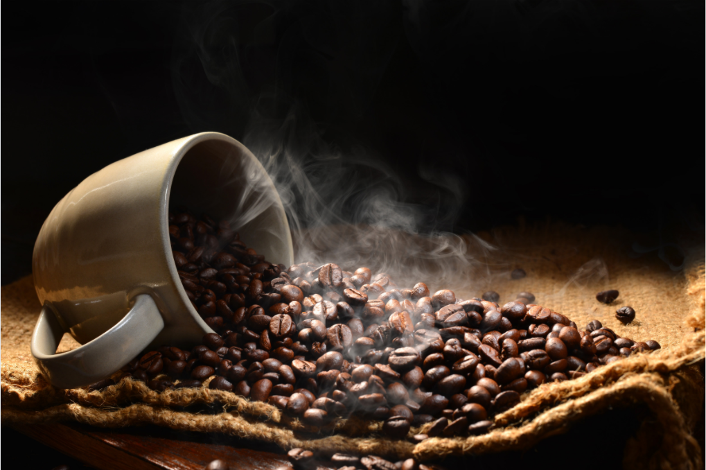 De vastes possibilités d’exportation de café vietnamien vers l’Espagne