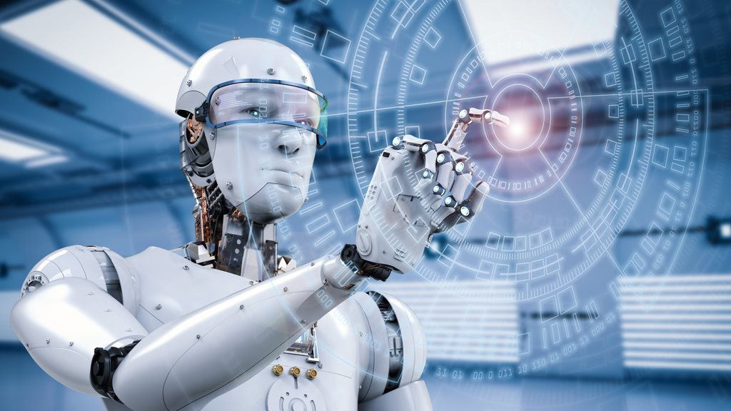 Perspectives de croissance pour la RPA «Made in Vietnam»