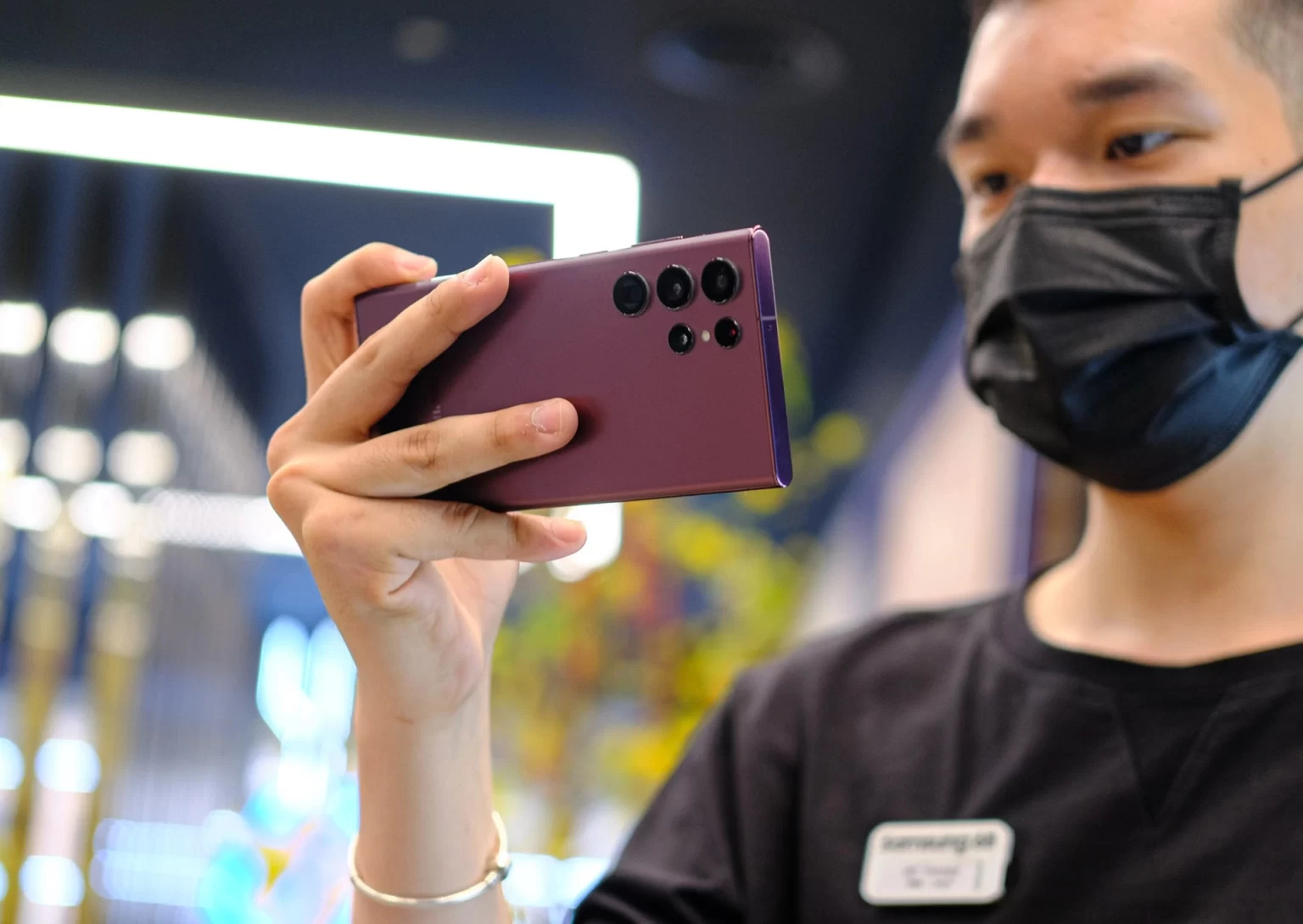 Les informations marquantes du 25 octobre