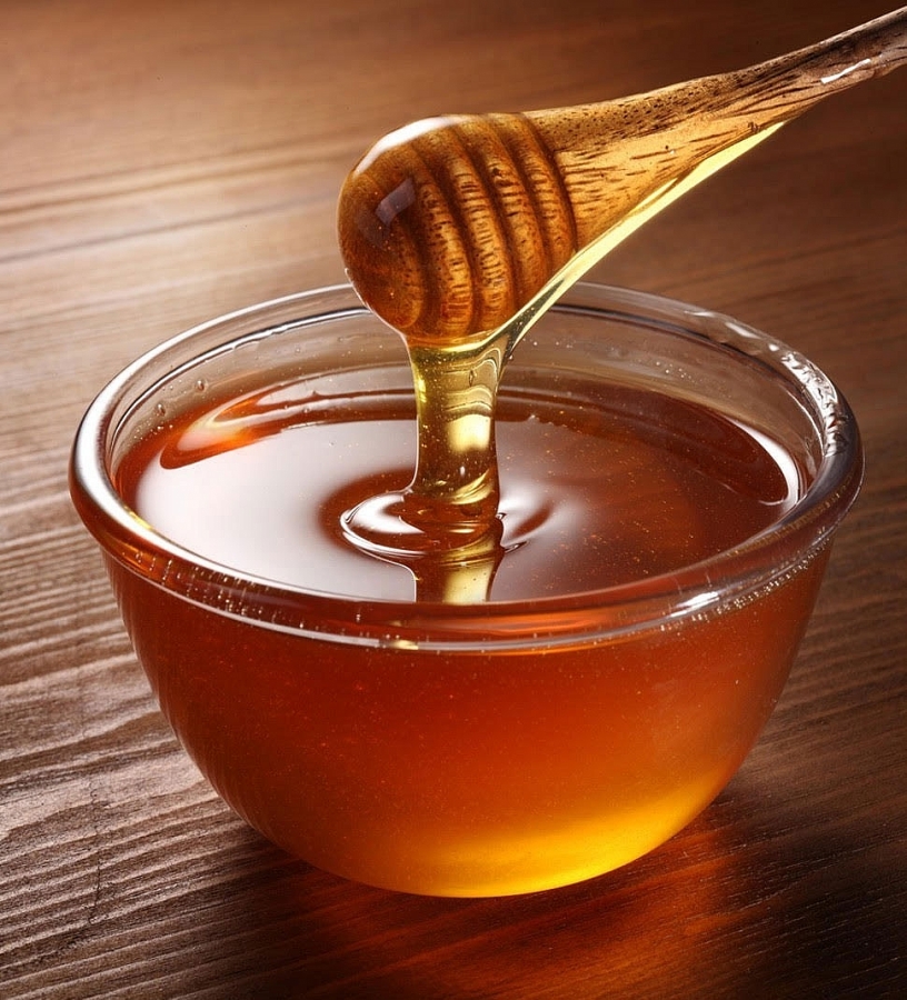 9 mois les exportations de miel atteignent 41 millions d’USD