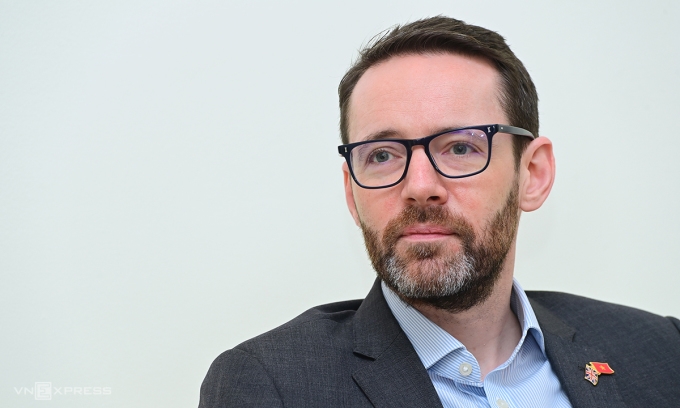 Les informations marquantes du 28 octobre