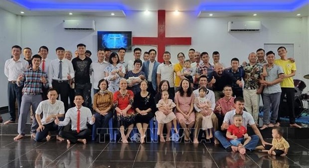 Un documentaire de la VNA remporte de nombreux Prix lors des Festivals de cinéma internationaux