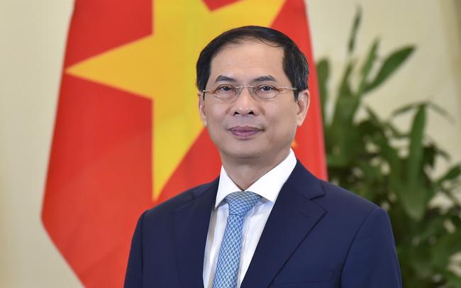La visite du leader vietnamien booste le partenariat de coopération stratégique intégrale Vietnam-Chine