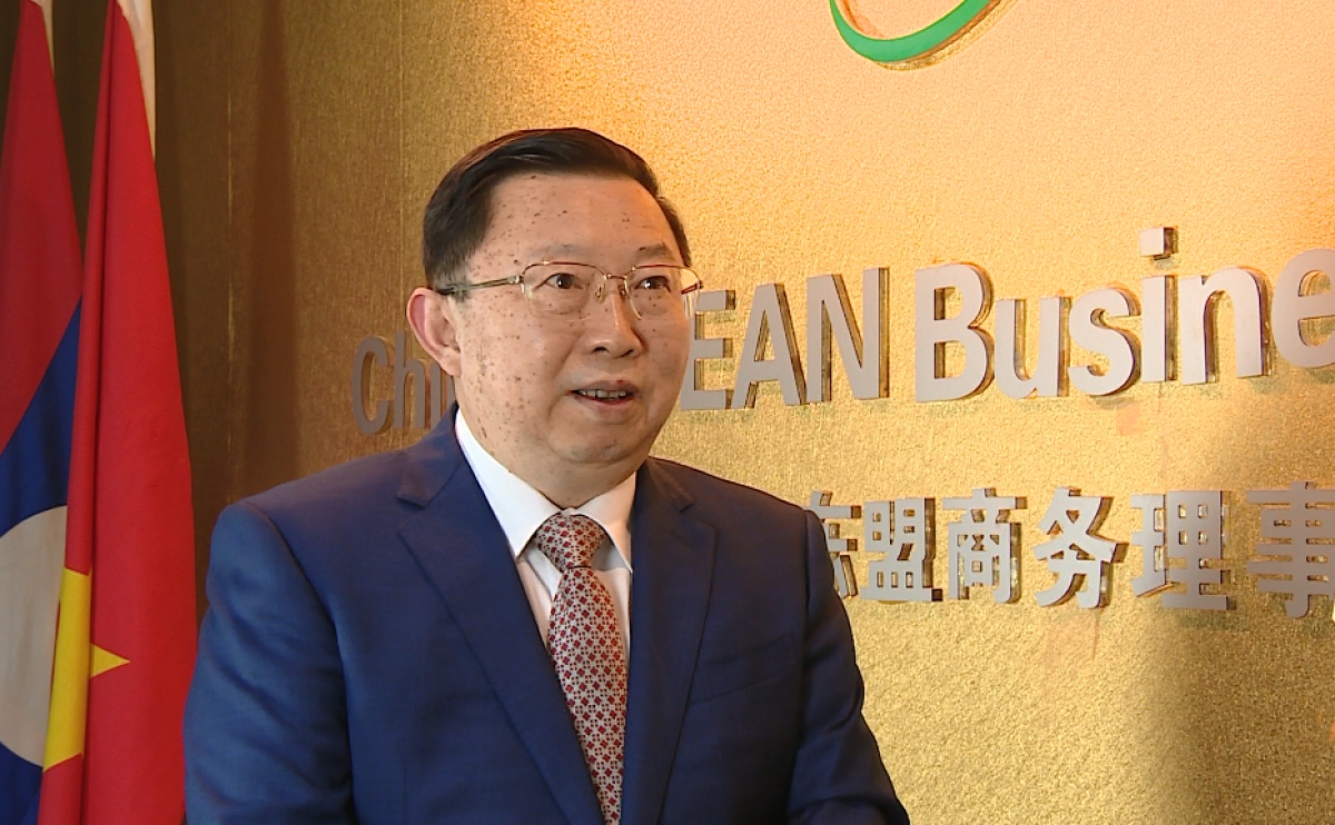 Les experts chinois attendent beaucoup de la coopération économique Vietnam-Chine