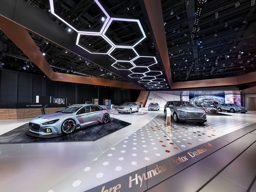 Le marché automobile vietnamien enregistre la deuxième plus forte croissance en Asie du Sud-Est