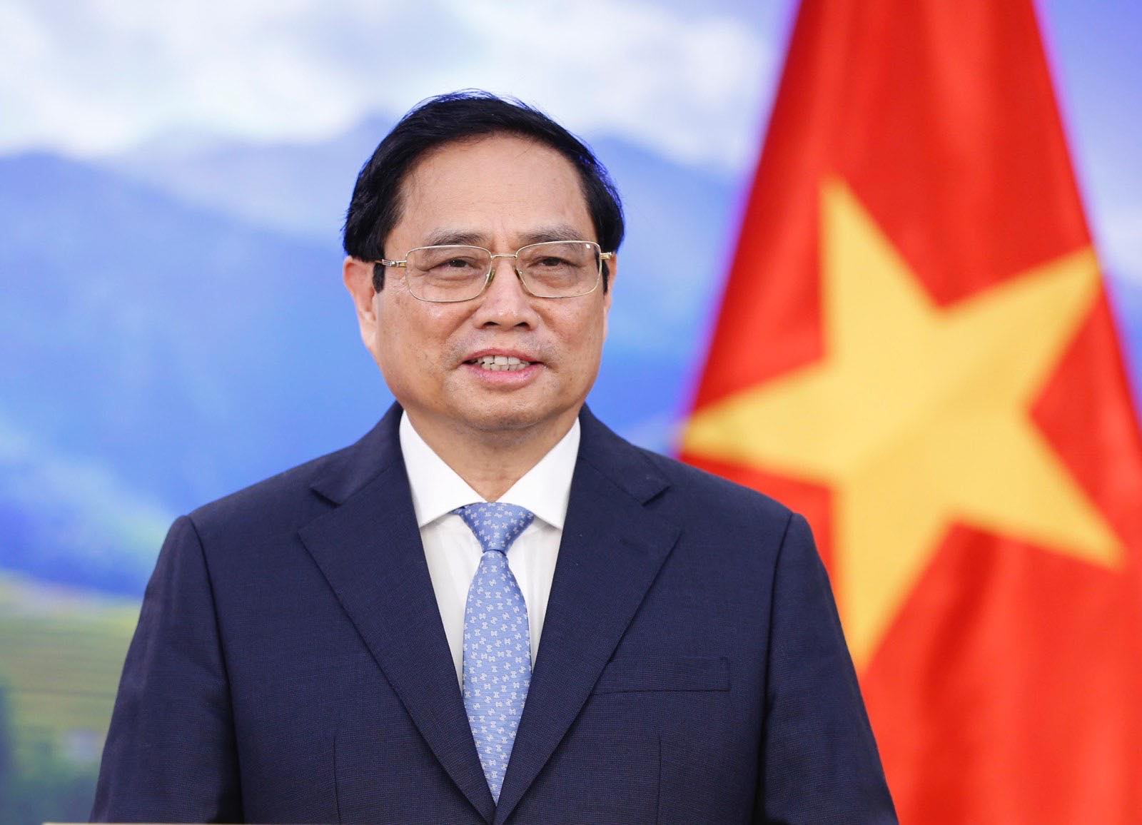 Le Premier ministre effectuera une visite officielle au Cambodge