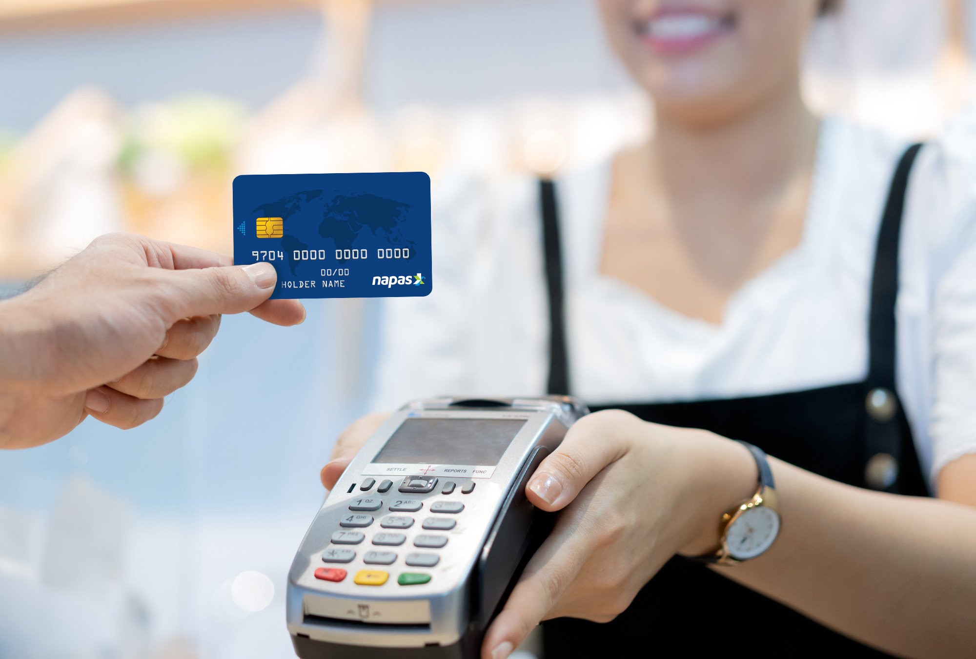 Le paiement digital au Vietnam s installe dans la durée