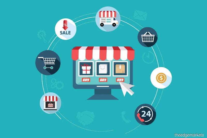 E-commerce Amazon prévoit un boom de la croissance au Vietnam en 2026