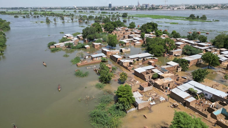 La Banque mondiale salue les projets climatiques du Vietnam