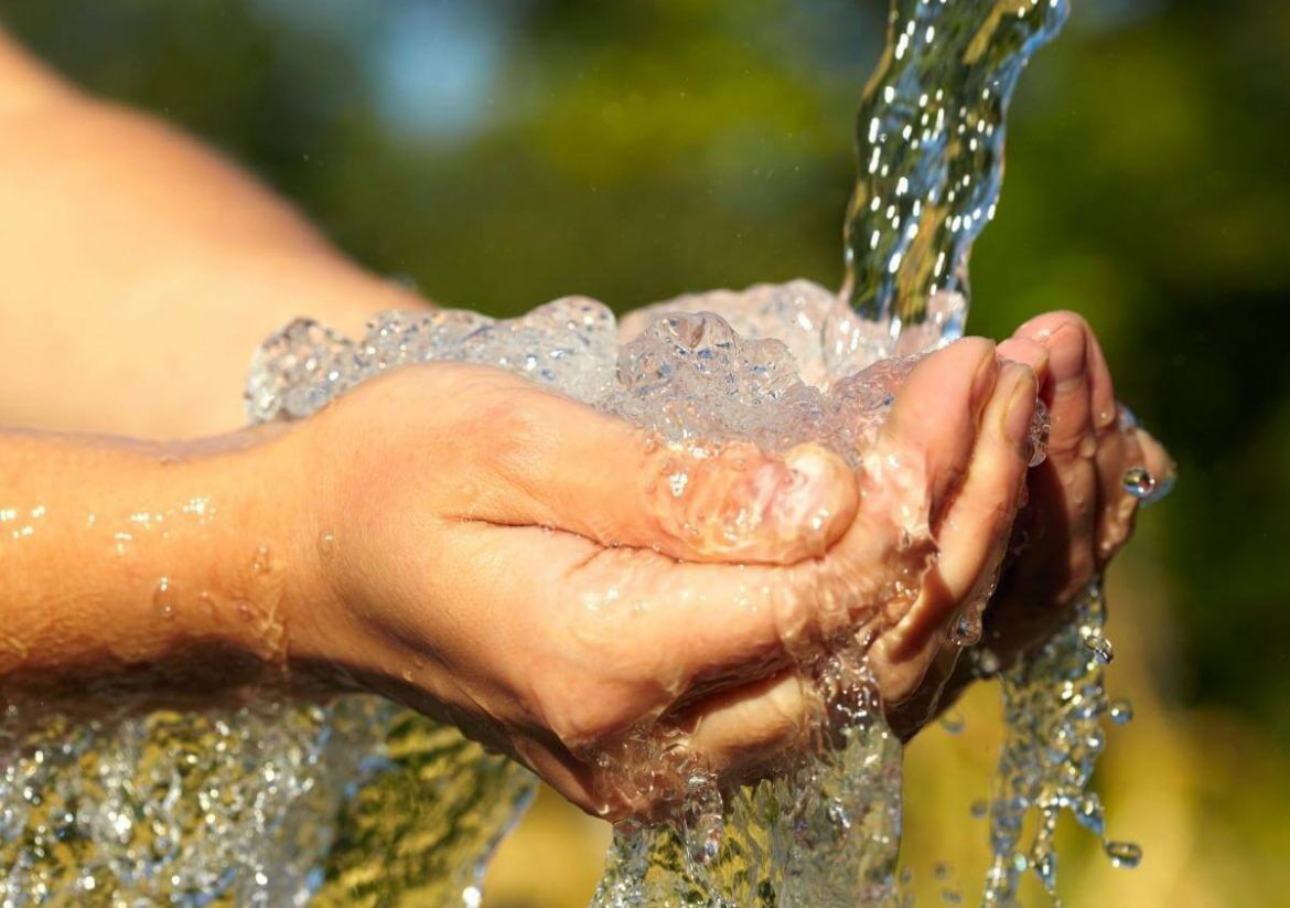 Vietnam Water Week 2022  Opportunités pour le développement durable du secteur de l eau