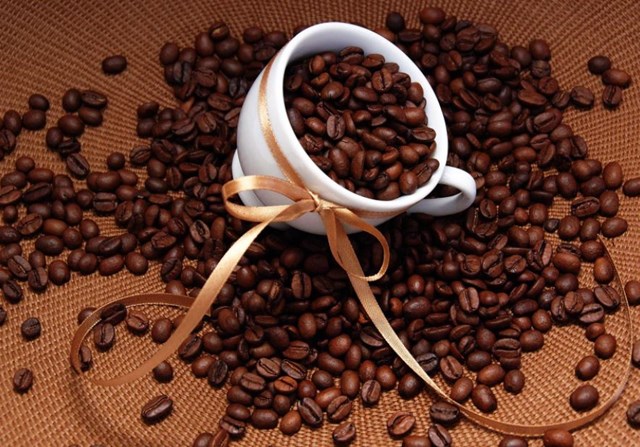 La France et le Canada, deux débouchés prometteurs pour le café vietnamien