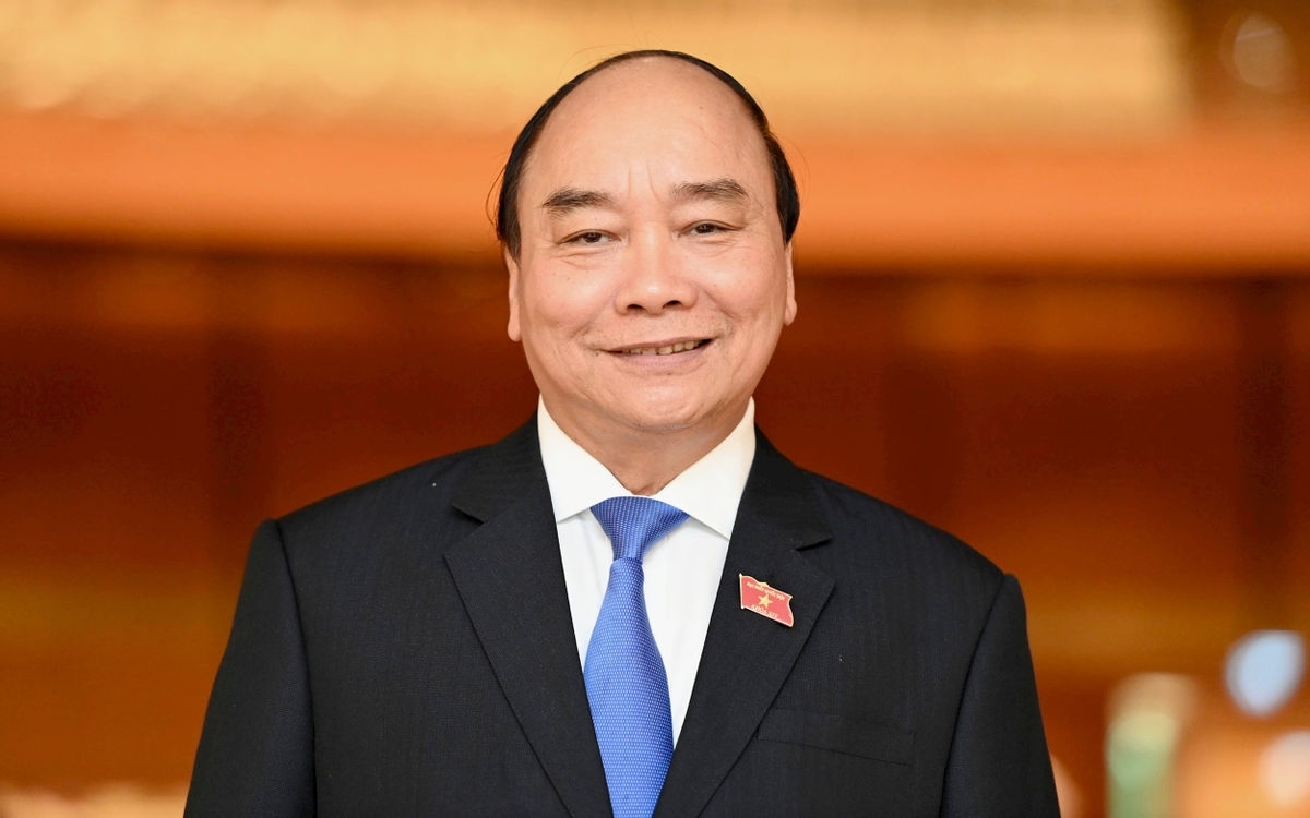 Le président se rendra en Thaïlande et assistera à une réunion de l’APEC