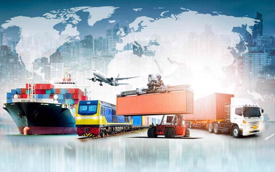 Le Vietnam promet de devenir le centre des chaînes d approvisionnement mondiales
