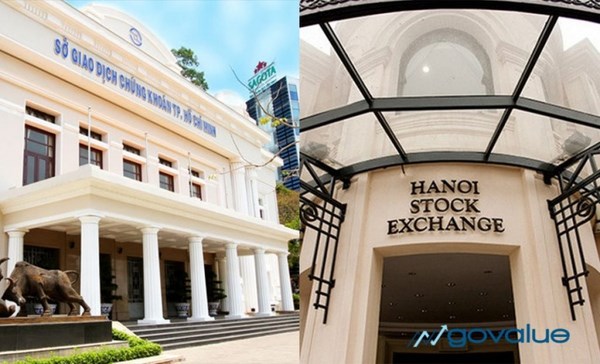 La Bourse du Vietnam demande son adhésion à la WFE