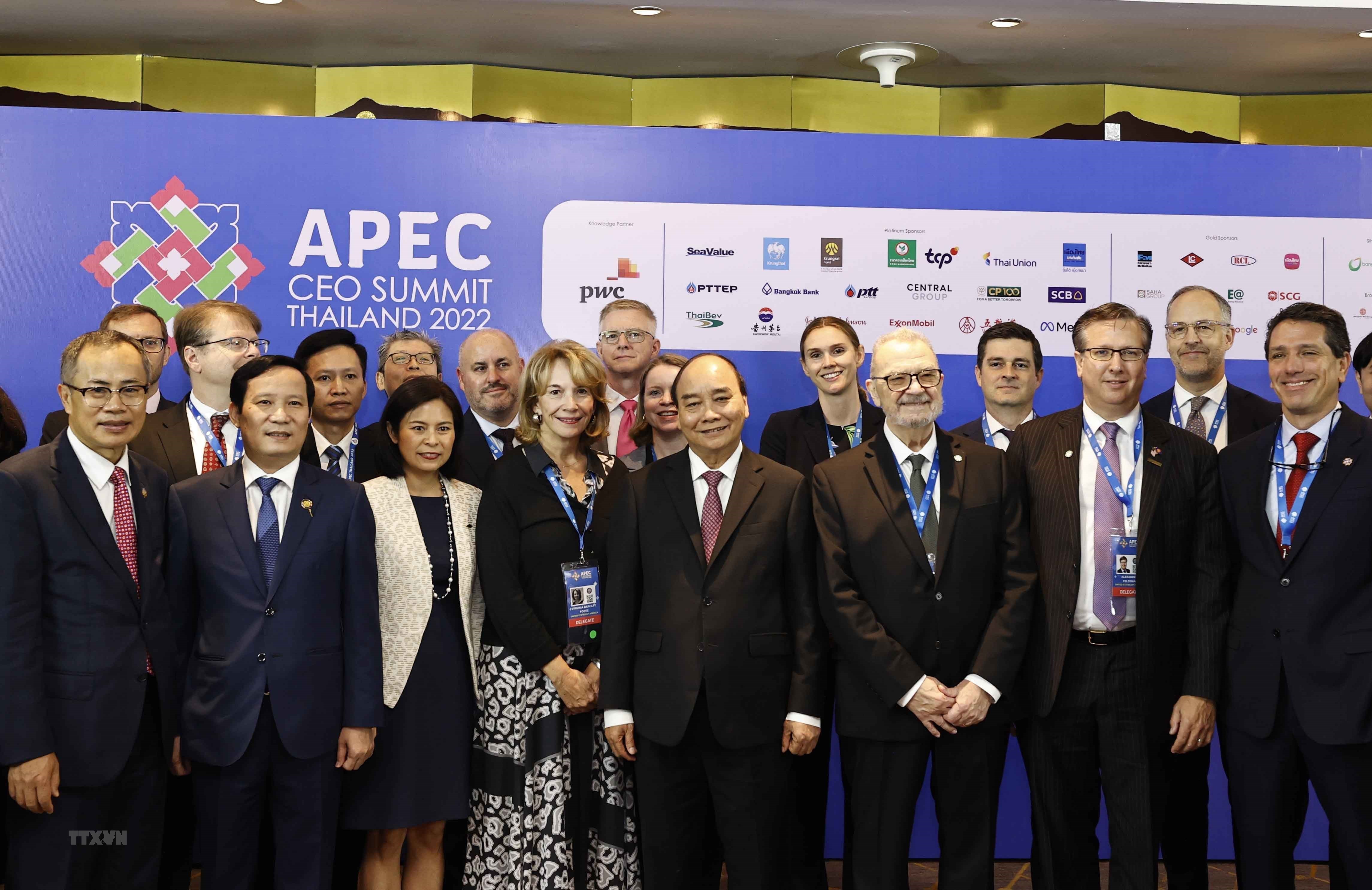 Le Vietnam prône la coopération avec les investisseurs étrangers