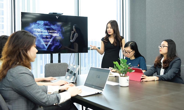 Les informations marquantes du 22 novembre