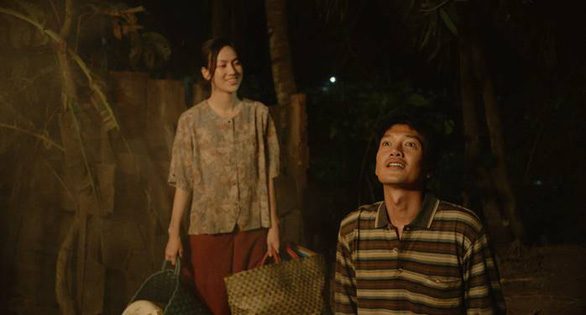 Le film Tro tan ruc ro primé au Festival des trois continents 2022