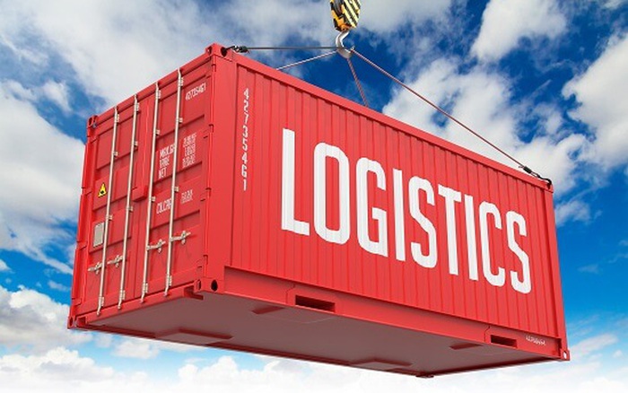 Logistique croissance du chiffre d’affaires de nombreuses entreprises