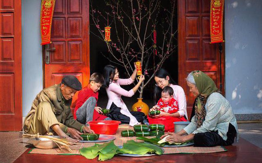 Les informations marquantes du 1er décembre