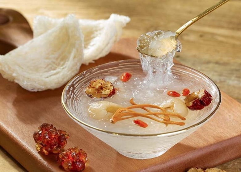 Les informations marquantes du 12 novembre