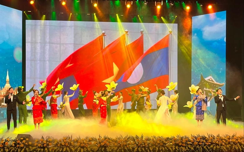 Les informations marquantes du 12 décembre