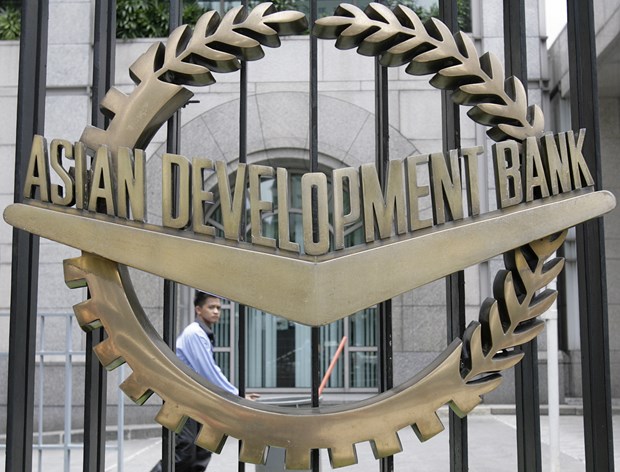 La BAD prévoit une croissance économique du Vietnam à 7,5