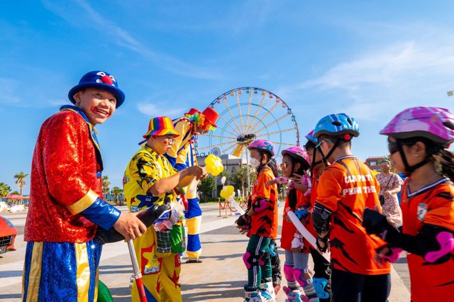 L’industrie du tourisme devrait se redresser peu après la pandémie de COVID-19