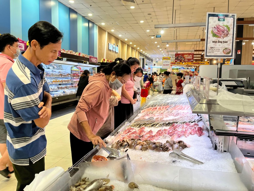 60 des entreprises japonaises implantées au Vietnam souhaitent y développer leurs activités