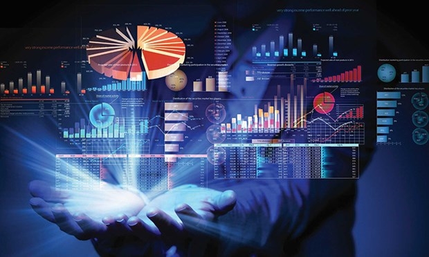 Les informations marquantes du 17 décembre