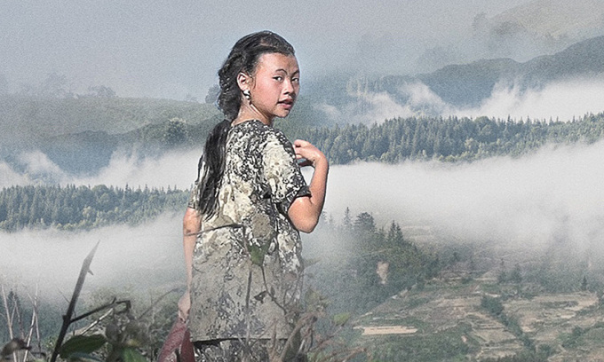 Un film documentaire vietnamien en lice pour les nominations aux Oscars 2023